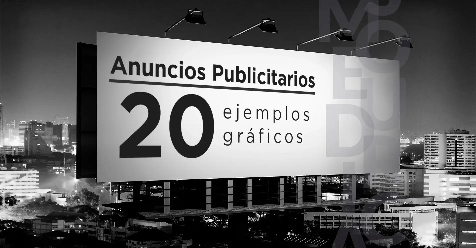 como se llama el profesional dedicado a la publicidad - Cómo se llama un profesional de la publicidad