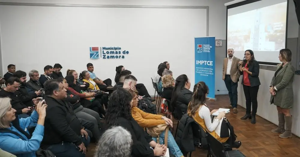 Lomas de Zamora Anuncios Argentina Pasiva: Guía Completa - Cómo se llamaba antes Lomas de Zamora lomas de zamora anuncios argentina pasiva - Cómo se llamaba antes Lomas de Zamora