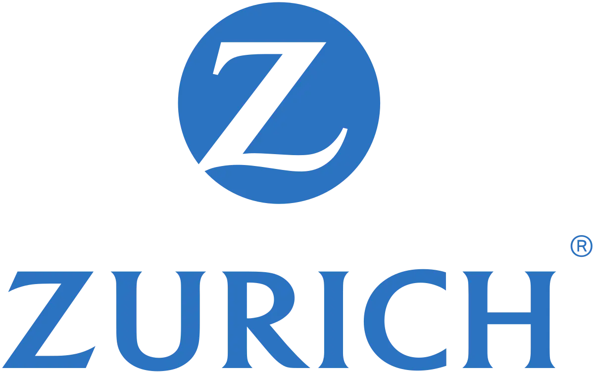 zurich seguros publicidad - Cómo se llamaba antes Zurich Seguros