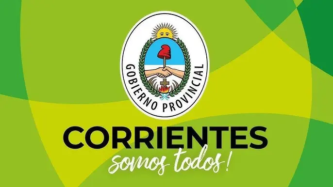 Anuncios del Gobierno de Corrientes: Guía completa para ciudadanos - Cómo se llamaba Corrientes anuncios del gobierno de corrientes - Cómo se llamaba Corrientes