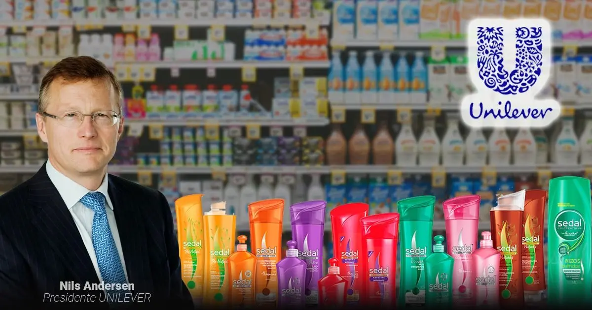 Sedal: El shampoo líder en el cuidado capilar - Cómo se llamaba el champú Sedal antes publicidad de shampoo sedal - Cómo se llamaba el champú Sedal antes