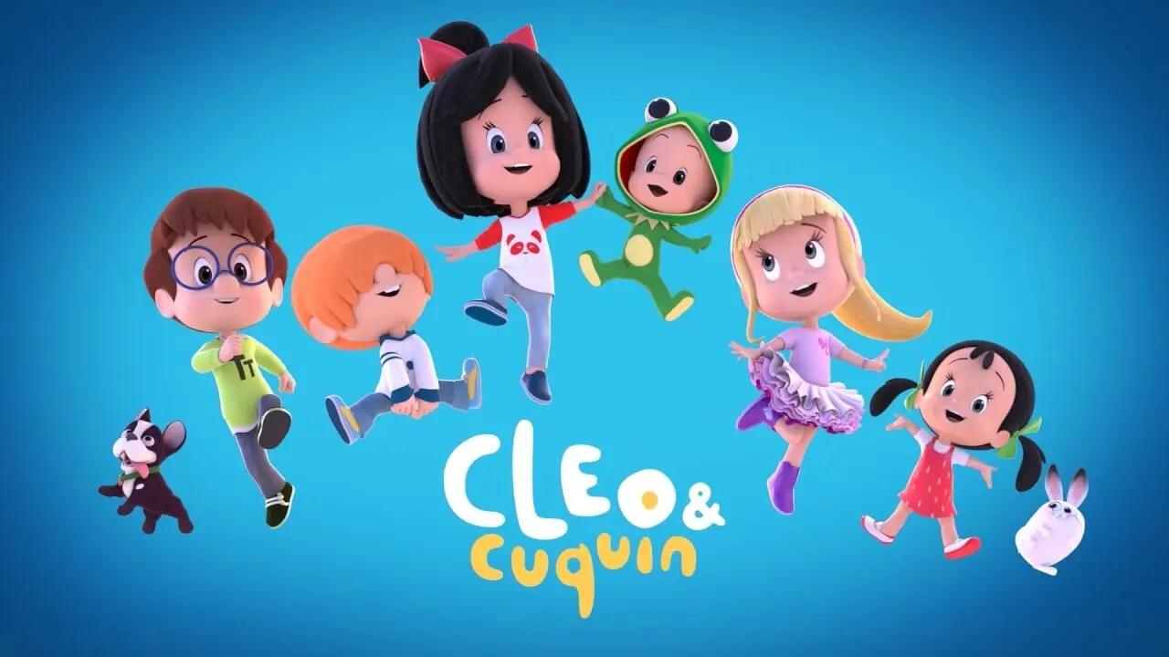 Anuncios de Vamos a la Cama: La Historia de la Familia Telerín - Cómo se llamaban los telerines anuncios de vamos ala cama - Cómo se llamaban los telerines