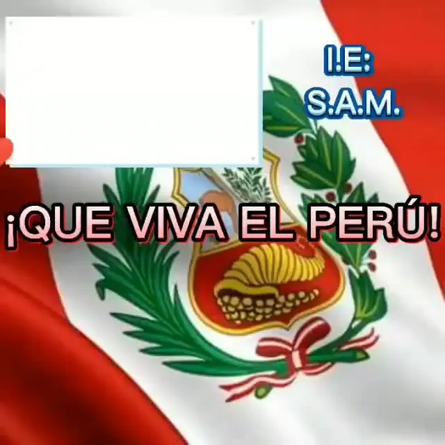 Publicidad Colonial: Un Análisis del Comercio y la Propaganda en la Época Colonial - Cómo se llamaban los vendedores de la época colonial publicidad colonial - Cómo se llamaban los vendedores de la época colonial