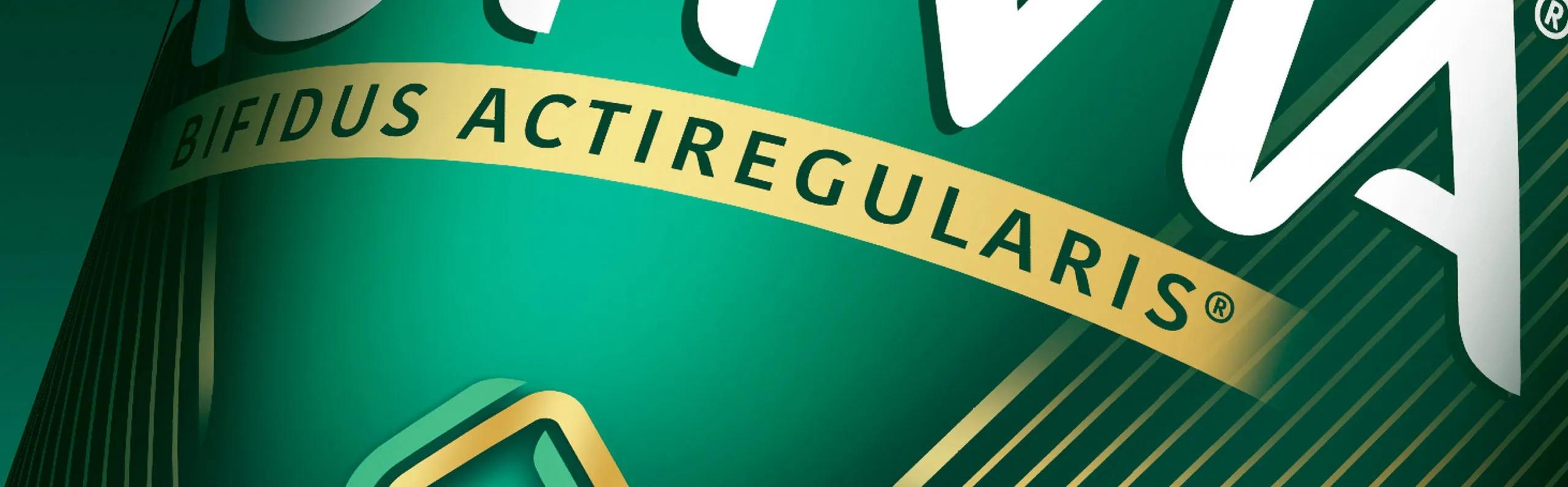 Publicidad Yogurt Activia: Estrategias, Influencers y Resultados - Cómo se llamaban los yogures Activia publicidad yogurt activia - Cómo se llamaban los yogures Activia