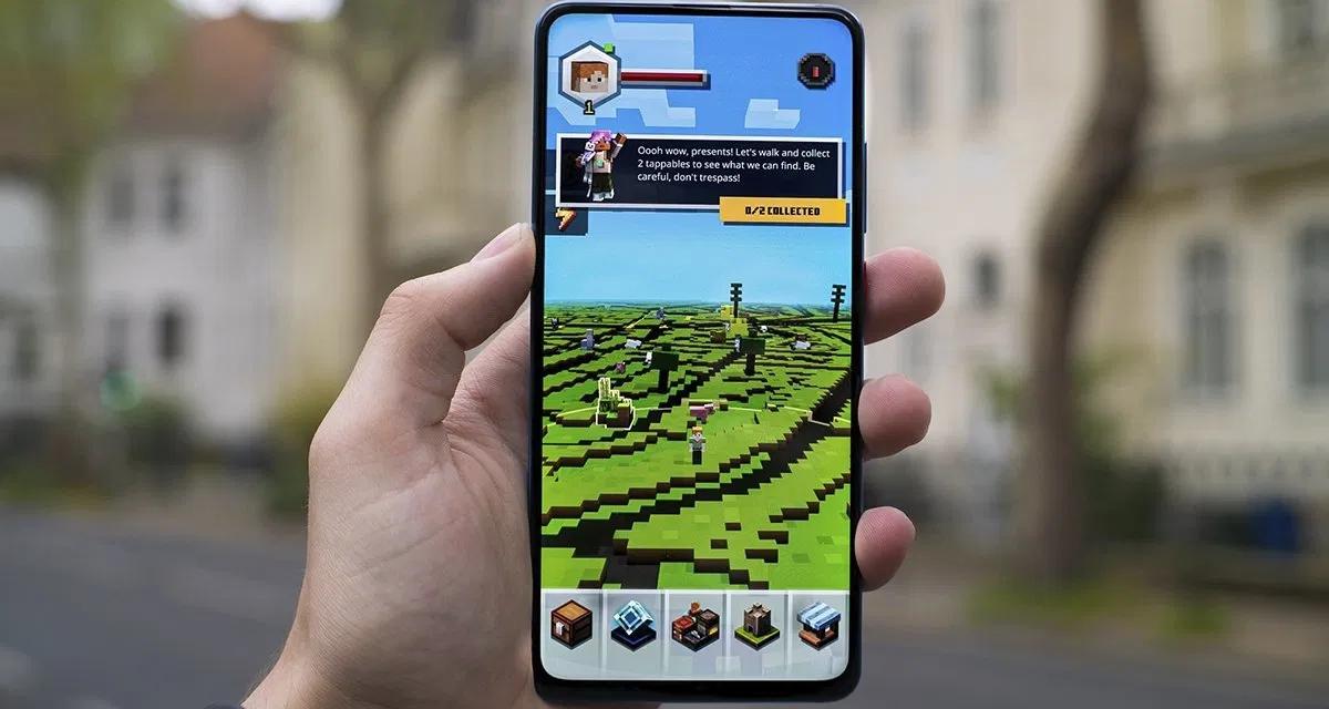 Aplicaciones para niños sin publicidad: La guía definitiva - Cómo se llaman las aplicaciones para descargar juegos sin pagar aplicaciones para niños sin publicidad - Cómo se llaman las aplicaciones para descargar juegos sin pagar