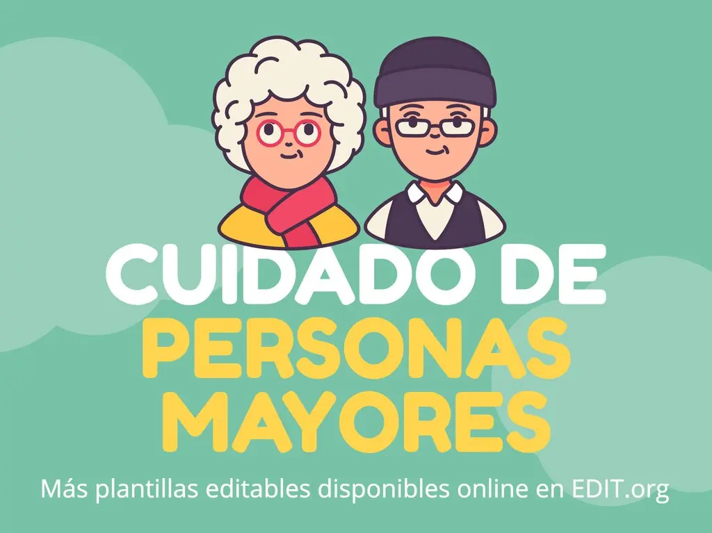 Cuidadora de la tercera edad: anuncios y todo lo que necesitas saber - Cómo se llaman las personas que cuidan a personas de la tercera edad cuidadora de la tercera edad anuncios - Cómo se llaman las personas que cuidan a personas de la tercera edad