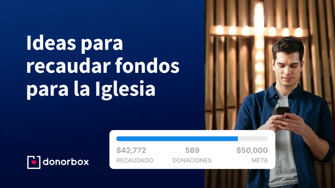 Anuncios de Iglesias Cristianas: Guía Completa para una Promoción Exitosa - Cómo se llaman las ventas de las iglesias anuncios de iglesias cristianas - Cómo se llaman las ventas de las iglesias