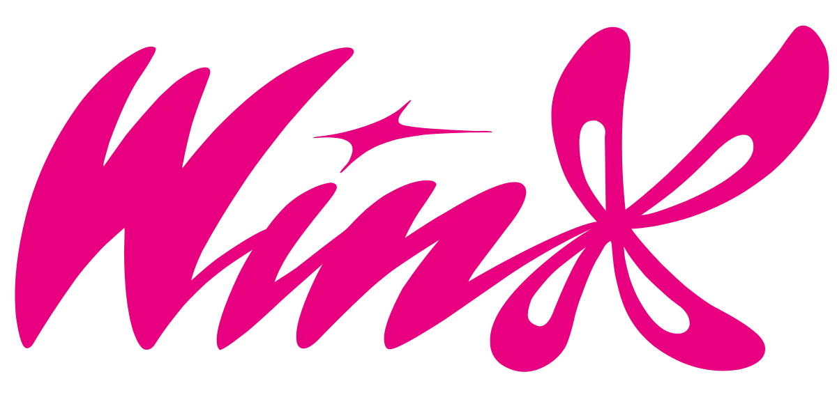 Anuncios de Yoshi para las Winx: Un Análisis del Marketing en el Universo Mágico - Cómo se llaman las Winx originales anuncios de yoshi para las winx - Cómo se llaman las Winx originales