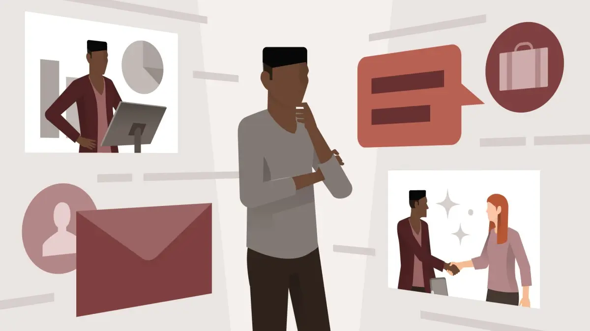 Componentes de la Comunicación en Marketing: Guía Completa - Cómo se llaman los 4 elementos de la comunicación componentes de la comunicacion en marketing - Cómo se llaman los 4 elementos de la comunicación