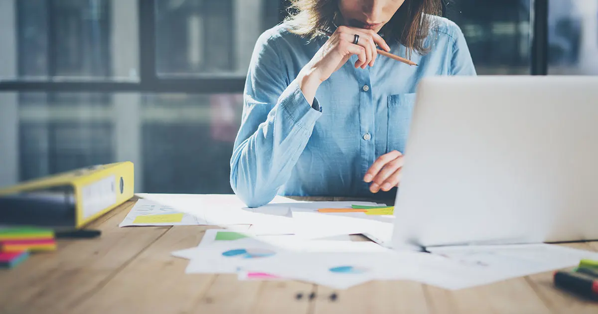 Cómo crear anuncios de trabajo efectivos para atraer talento - Cómo se llaman los anuncios de empleo anuncios de trabajo - Cómo se llaman los anuncios de empleo