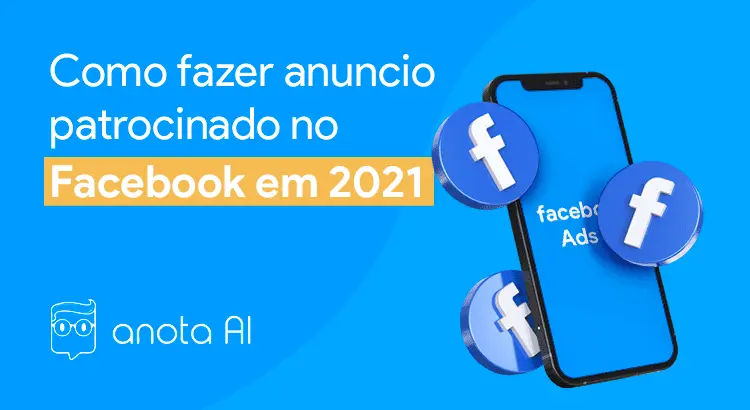 ¿Cómo se llaman esos anuncios que aparecen en mi timeline? Guía completa - Cómo se llaman los anuncios que aparecen en Facebook como chama esses anuncios que aparece na timeline - Cómo se llaman los anuncios que aparecen en Facebook