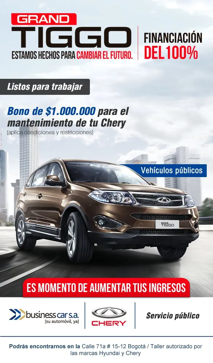 Carros Anuncios: La Guía Definitiva para la Publicidad Móvil - Cómo se llaman los carros que hacen publicidad carros anuncios - Cómo se llaman los carros que hacen publicidad