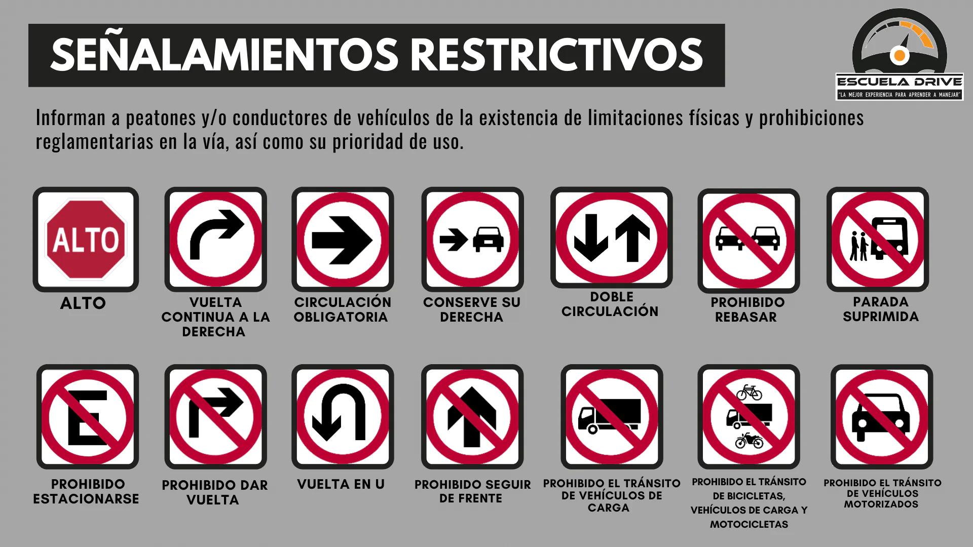 Anuncios Viales: Una Guía Completa - Cómo se llaman los carteles en la ruta anuncios viales - Cómo se llaman los carteles en la ruta