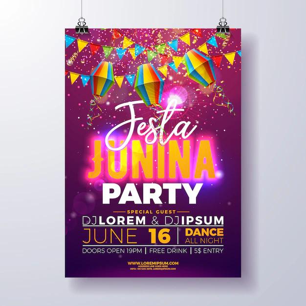 Carteles para Anuncios en Fiestas: La Guía Definitiva - Cómo se llaman los carteles para fiestas carteles para anuncios en fiesta - Cómo se llaman los carteles para fiestas