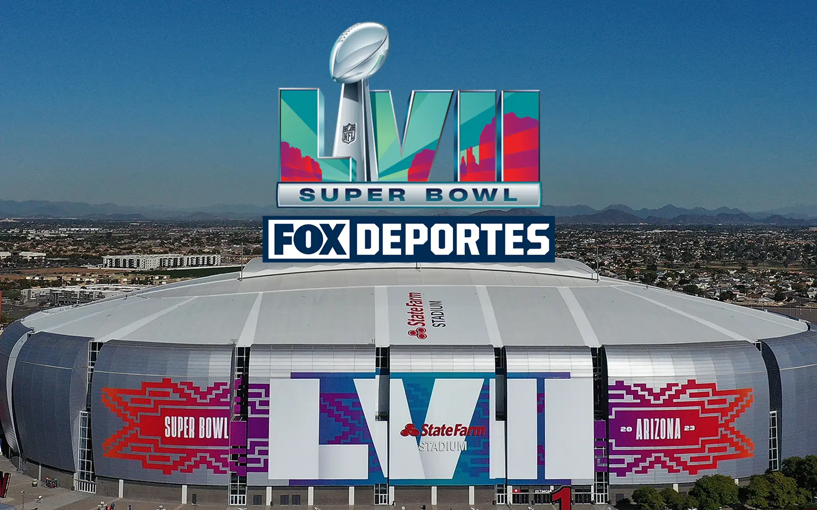Fox Sports Publicidad: Un Análisis Completo - Cómo se llaman los comentaristas de Fox Sports fox sports publicidad - Cómo se llaman los comentaristas de Fox Sports