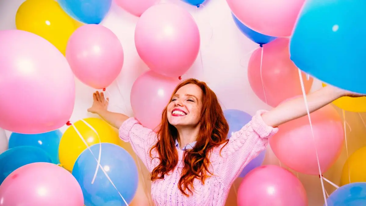 Publicidad con Globos: Guía Completa para tu Campaña - Cómo se llaman los globos que se usan para decorar publicidad de globos - Cómo se llaman los globos que se usan para decorar