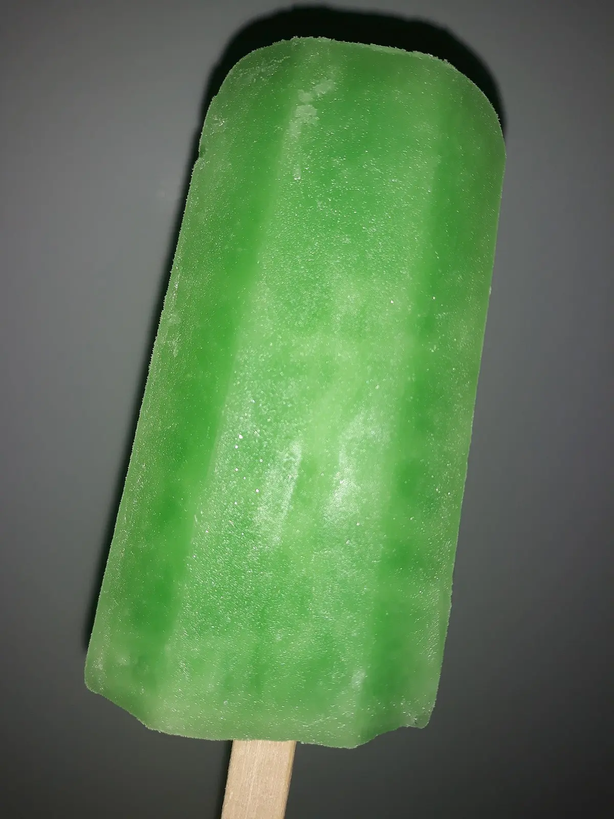 <b>Anuncios de helados de agua en bolsitas</b>: La guía definitiva para tu negocio - Cómo se llaman los helados a base de agua anuncios de helados de agua en bolsitas - Cómo se llaman los helados a base de agua