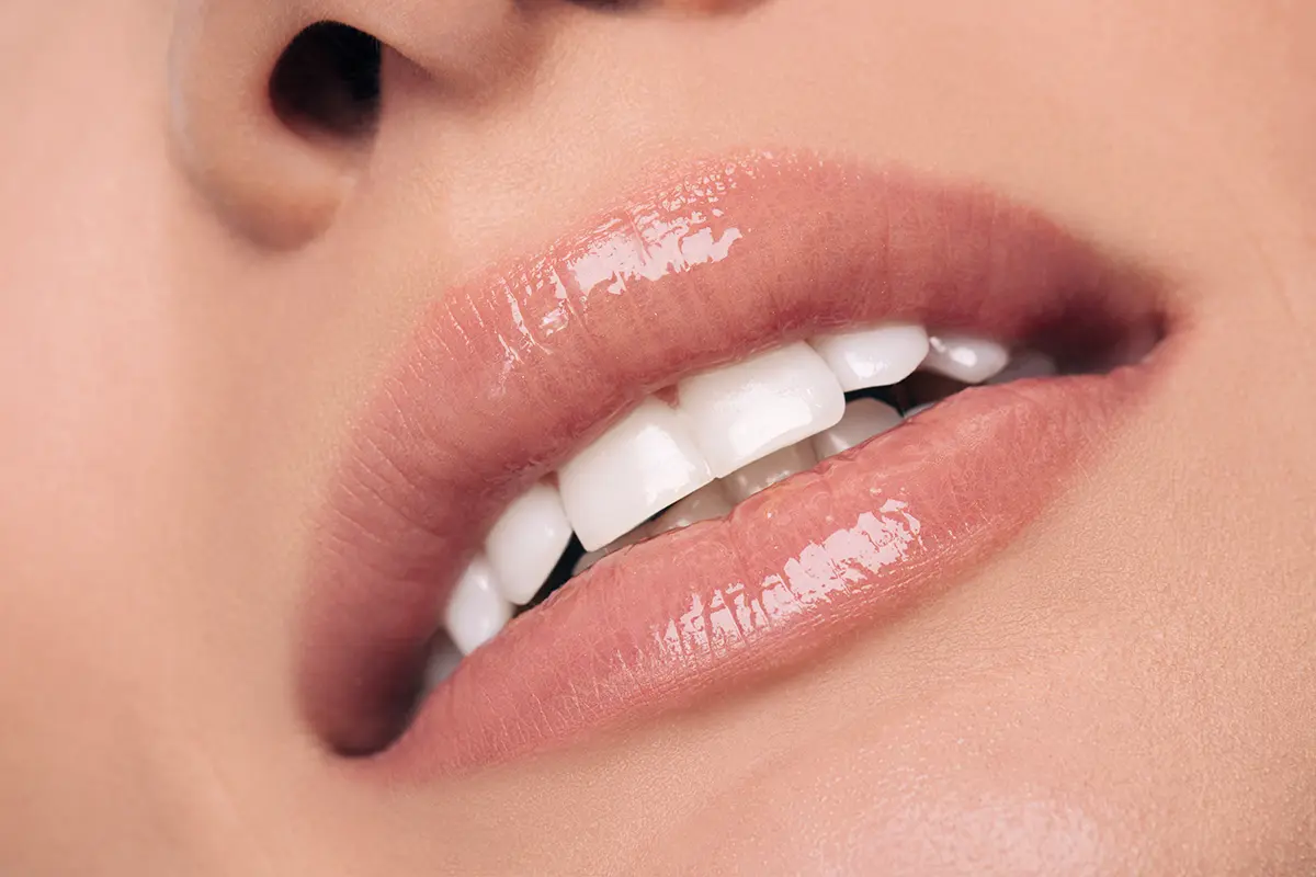anuncios de labiales para mujeres - Cómo se llaman los labiales que agrandan los labios