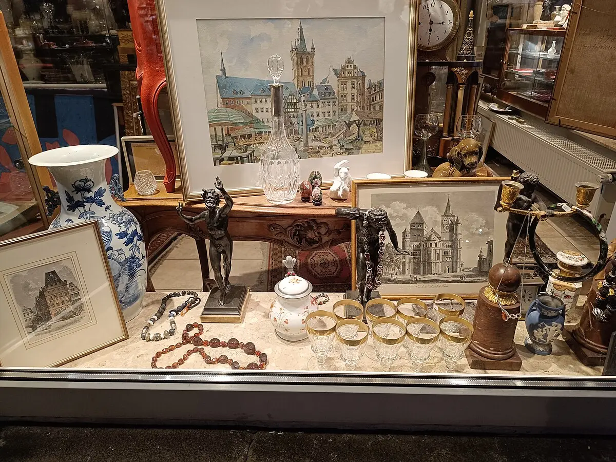 Anuncios de Compra Venta de Antigüedades: La Guía Definitiva - Cómo se llaman los negocios que venden antigüedades anuncios de compra venta de antiguedades - Cómo se llaman los negocios que venden antigüedades