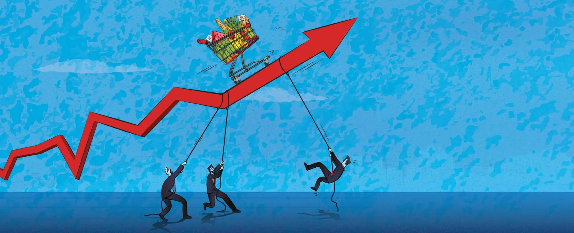 Precios Cuidados: Publicidad, Efectividad y Controversias - Cómo se llaman los Precios Cuidados hoy precios cuidados publicidad - Cómo se llaman los Precios Cuidados hoy