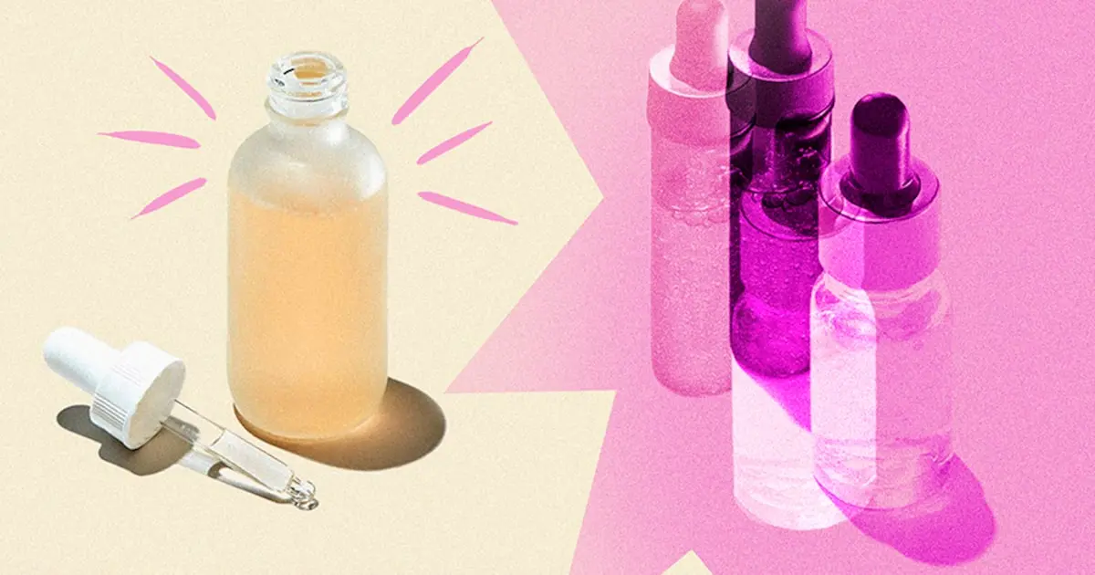 Cremas para la Piel: Guía Definitiva para una Piel Radiante - Cómo se llaman los productos para el cuidado de la piel publicidad de cremas para la piel - Cómo se llaman los productos para el cuidado de la piel