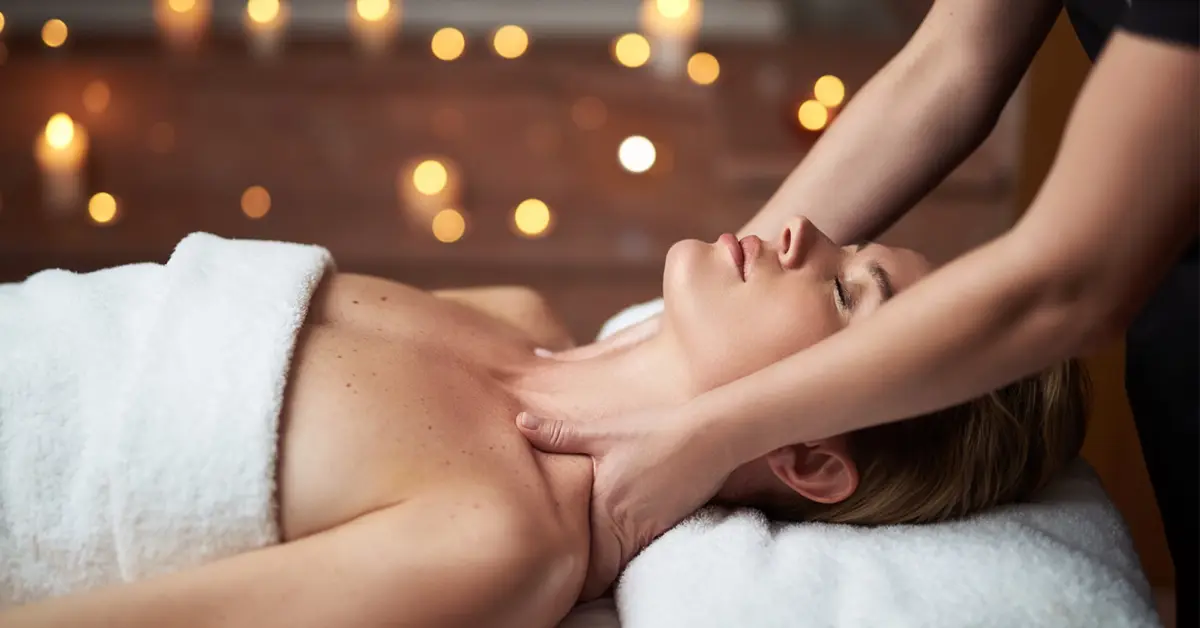 Anuncios Masoterapia: Guía SEO para atraer clientes - Cómo se llaman los que hacen masoterapia anuncios masoterapia - Cómo se llaman los que hacen masoterapia