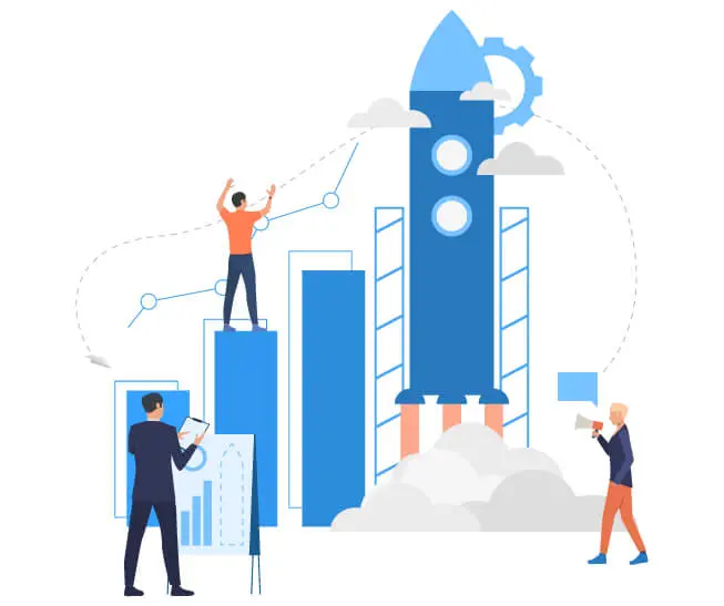 Cómo el Marketing Ayuda al Crecimiento Empresarial - Cómo se logra el crecimiento empresarial como el marketing ayuda al crecimiento empresarial - Cómo se logra el crecimiento empresarial