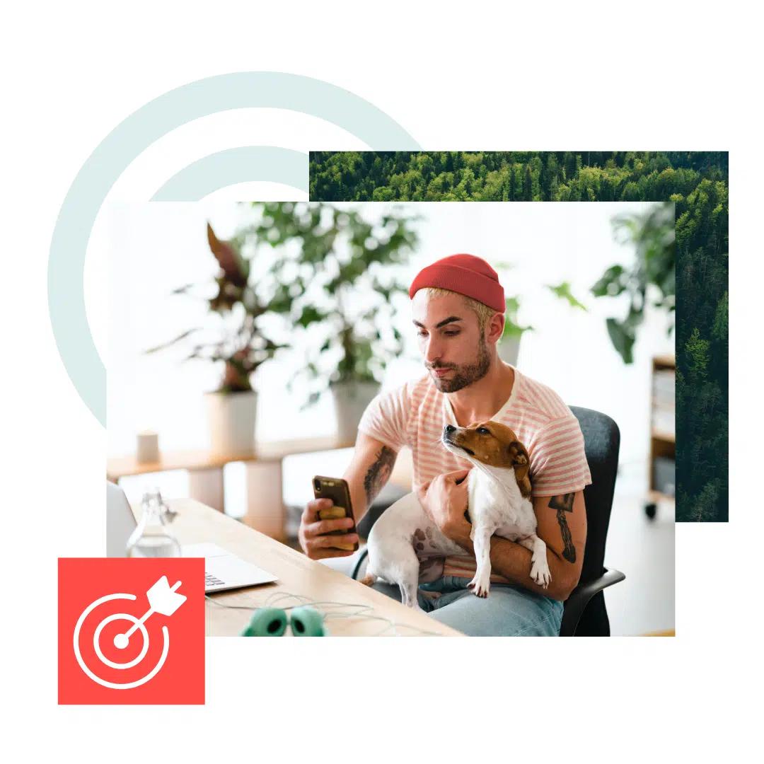 Estrategias de Marketing Digital: Agencias de Publicidad y Manejo de Redes Sociales - Cómo se maneja la publicidad en las redes sociales agencias de publicidad manejo de redes sociales - Cómo se maneja la publicidad en las redes sociales