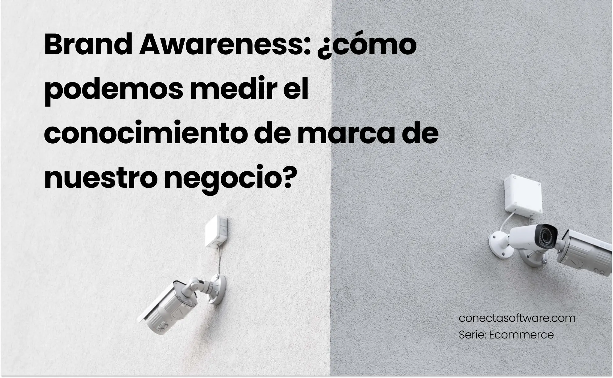 awareness marketing que es - Cómo se mide el awareness