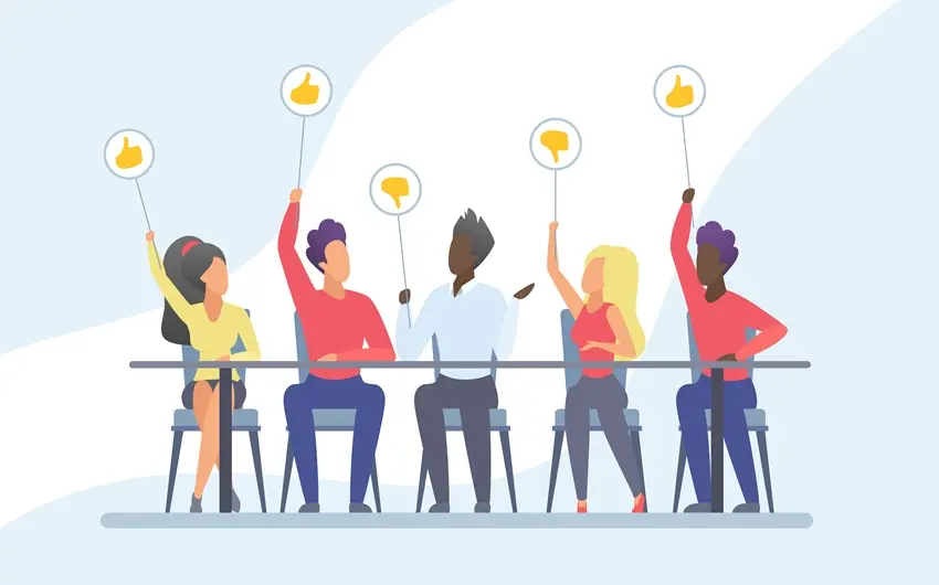 Qué es el Churn Rate en Marketing - Cómo se mide el churn que es el churn rate en marketing - Cómo se mide el churn