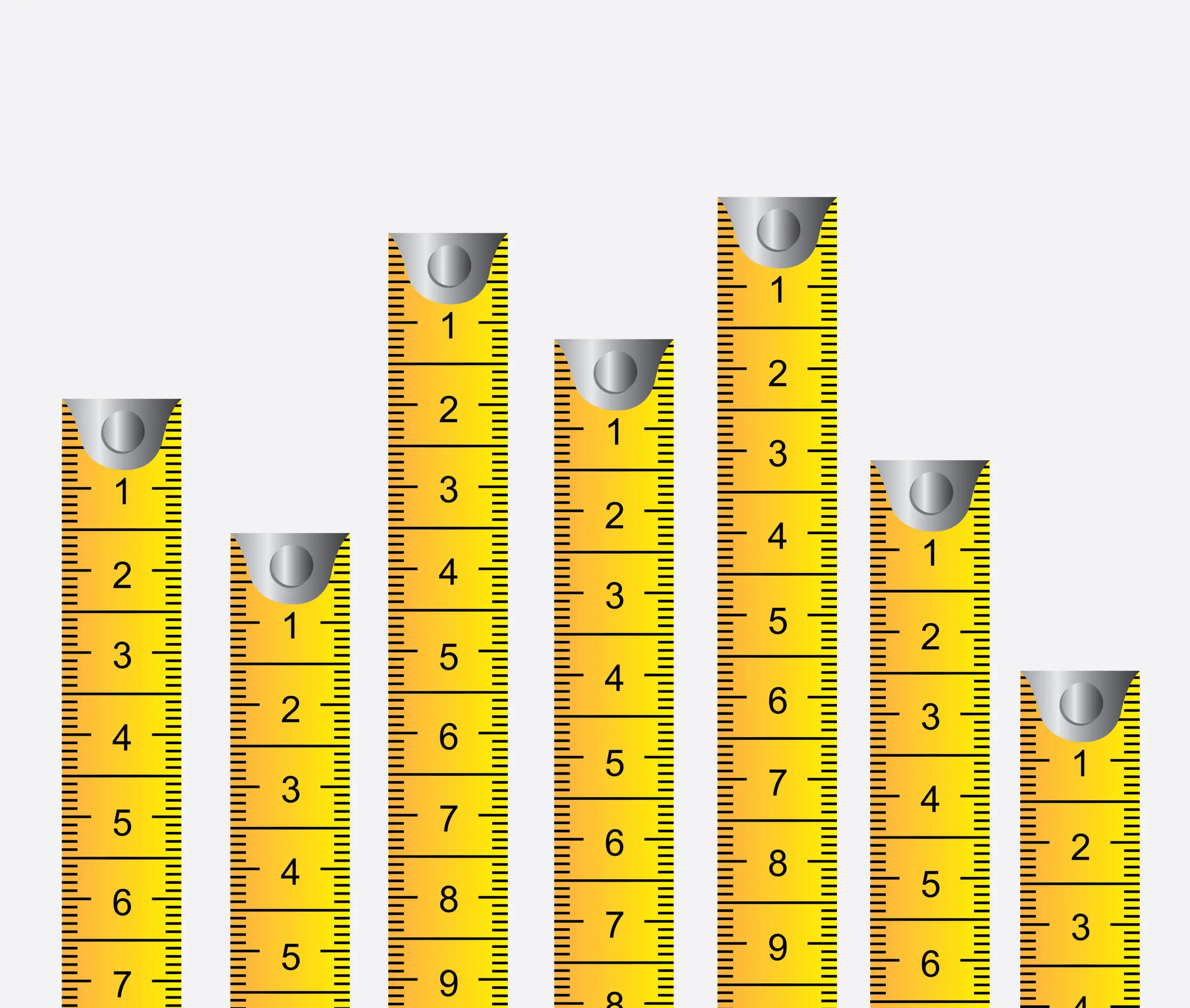 Qué es el Retargeting en Marketing: Guía Completa para Multiplicar tus Ventas - Cómo se mide el retargeting que es retargeting en marketing - Cómo se mide el retargeting