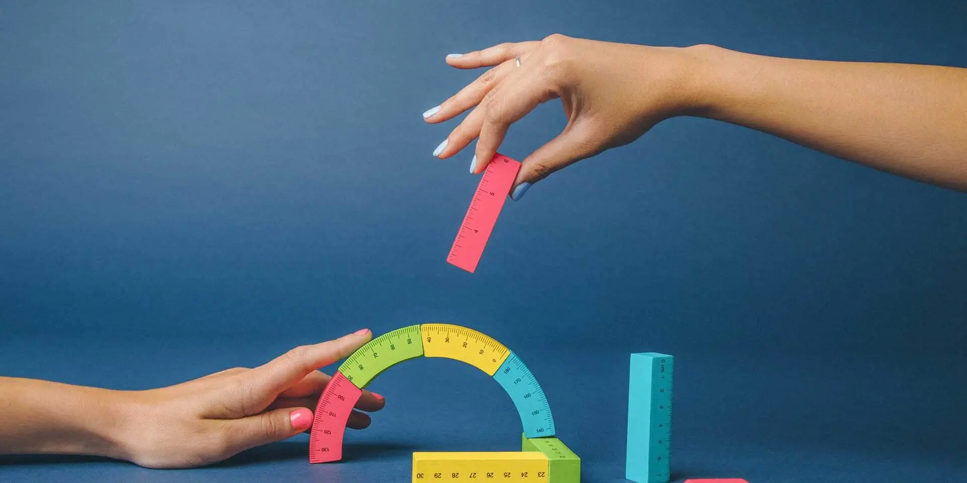 Customer Experience: Una Visión Multidimensional del Marketing de Experiencias - Cómo se mide la experiencia de un cliente customer experience una visión multidimensional del marketing de experiencias - Cómo se mide la experiencia de un cliente