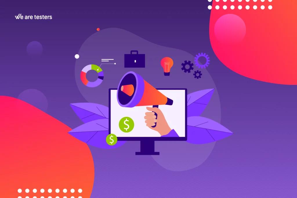 Notoriedad en el Marketing: Guía Completa para el Éxito - Cómo se mide la notoriedad de marca notoriedad marketing - Cómo se mide la notoriedad de marca