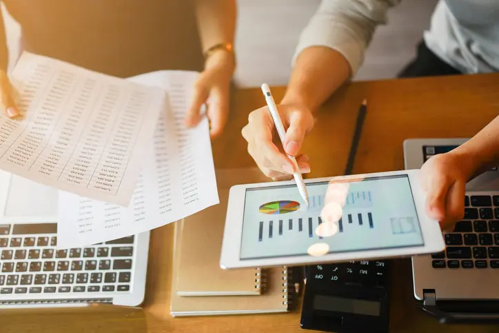 Cómo se Calcula la Rentabilidad en Marketing: Una Guía Completa - Cómo se mide la rentabilidad como se calcula la rentabilidad en marketing - Cómo se mide la rentabilidad