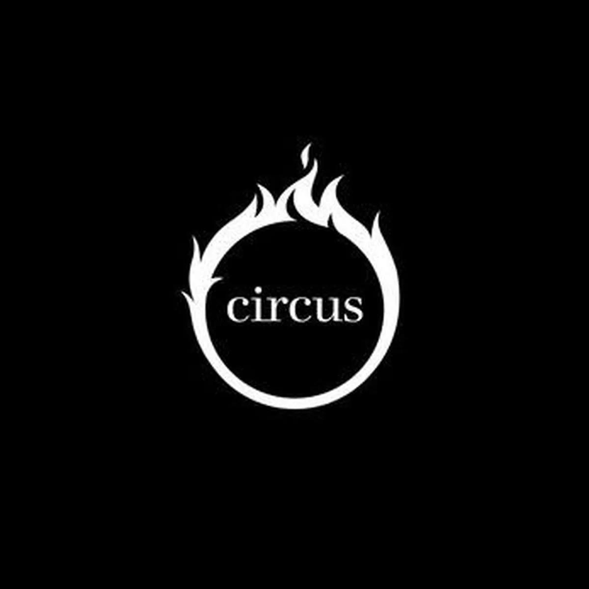 Circus Agencia Publicidad: La clave del éxito en tu estrategia de marketing - Cómo se organiza una agencia de publicidad circus agencia publicidad - Cómo se organiza una agencia de publicidad