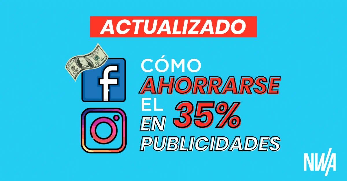 Cómo Pagar Anuncios Publicitarios en CABA - Cómo se paga AGIP como puedo pagar anuncios publicitarios en caba - Cómo se paga AGIP