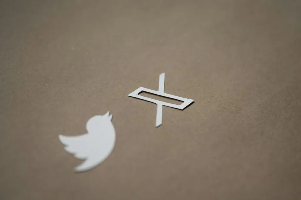 Anuncios Twitter: La Guía Definitiva para la Publicidad en la Red Social del Pajarito - Cómo se paga publicidad en Twitter anuncios teitter - Cómo se paga publicidad en Twitter