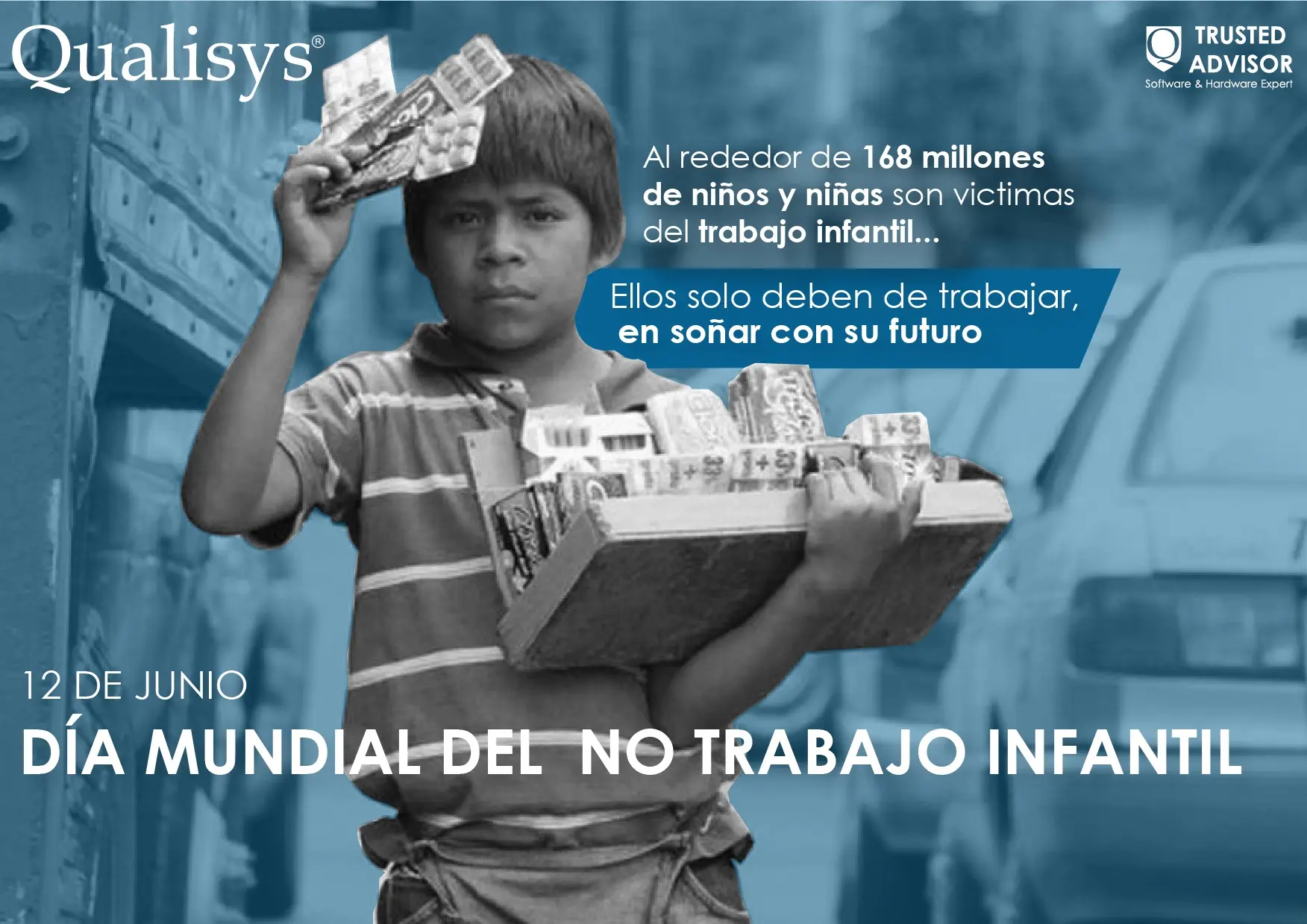 Publicidad contra el trabajo infantil: Un llamado a la acción - Cómo se previene el trabajo infantil publicidad contra el trabajo infantil - Cómo se previene el trabajo infantil