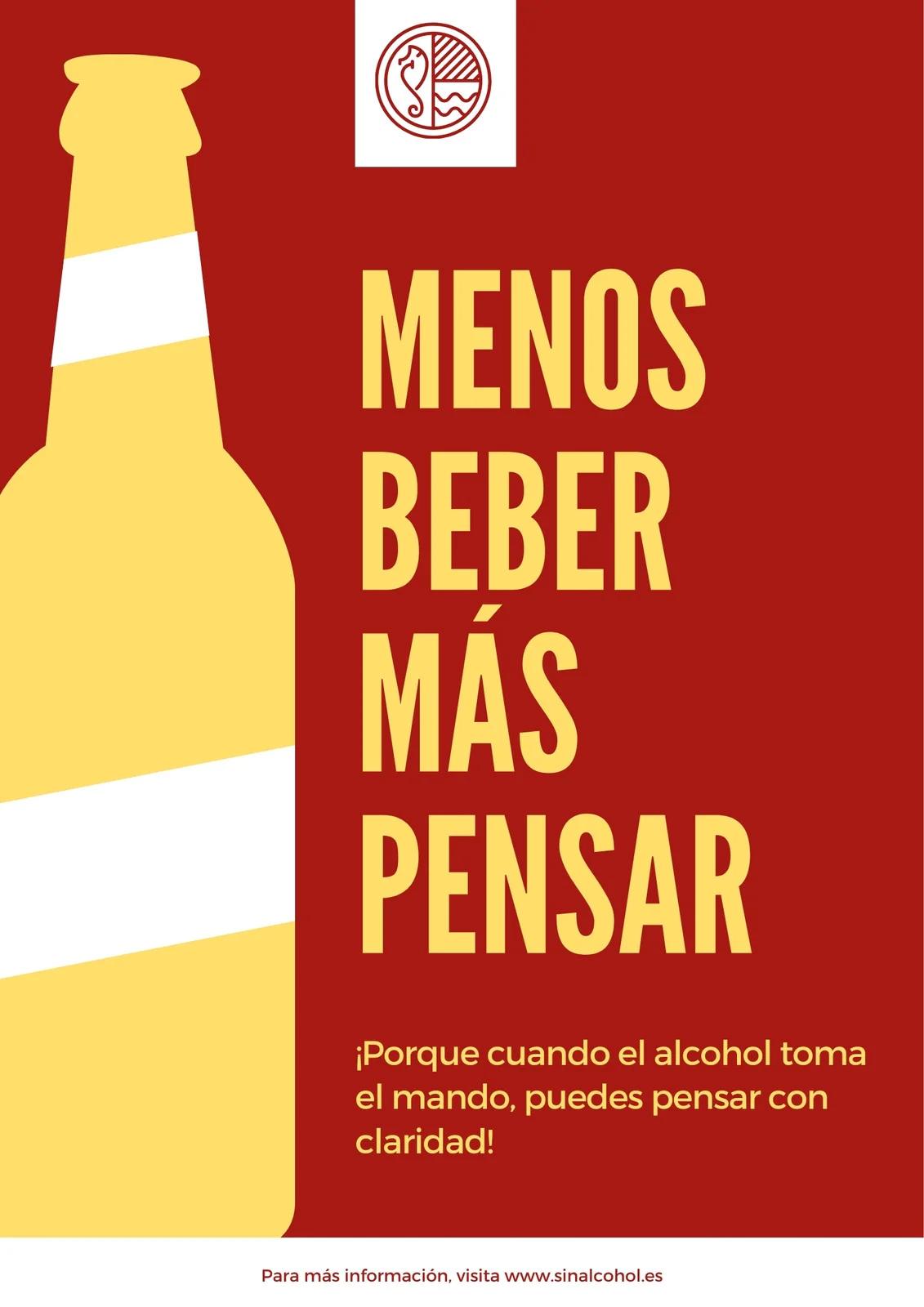 Publicidad sobre el consumo de alcohol: Un análisis exhaustivo - Cómo se promociona el alcohol publicidad sobre el consumo de alcohol - Cómo se promociona el alcohol