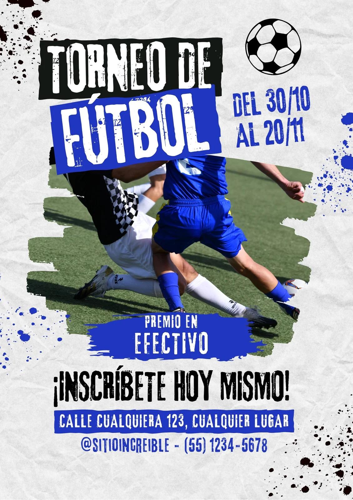 Ejemplos de Anuncios Publicitarios Deportivos: Una Guía Completa - Cómo se promociona el deporte ejemplos de anuncios publicitarios deportivos - Cómo se promociona el deporte