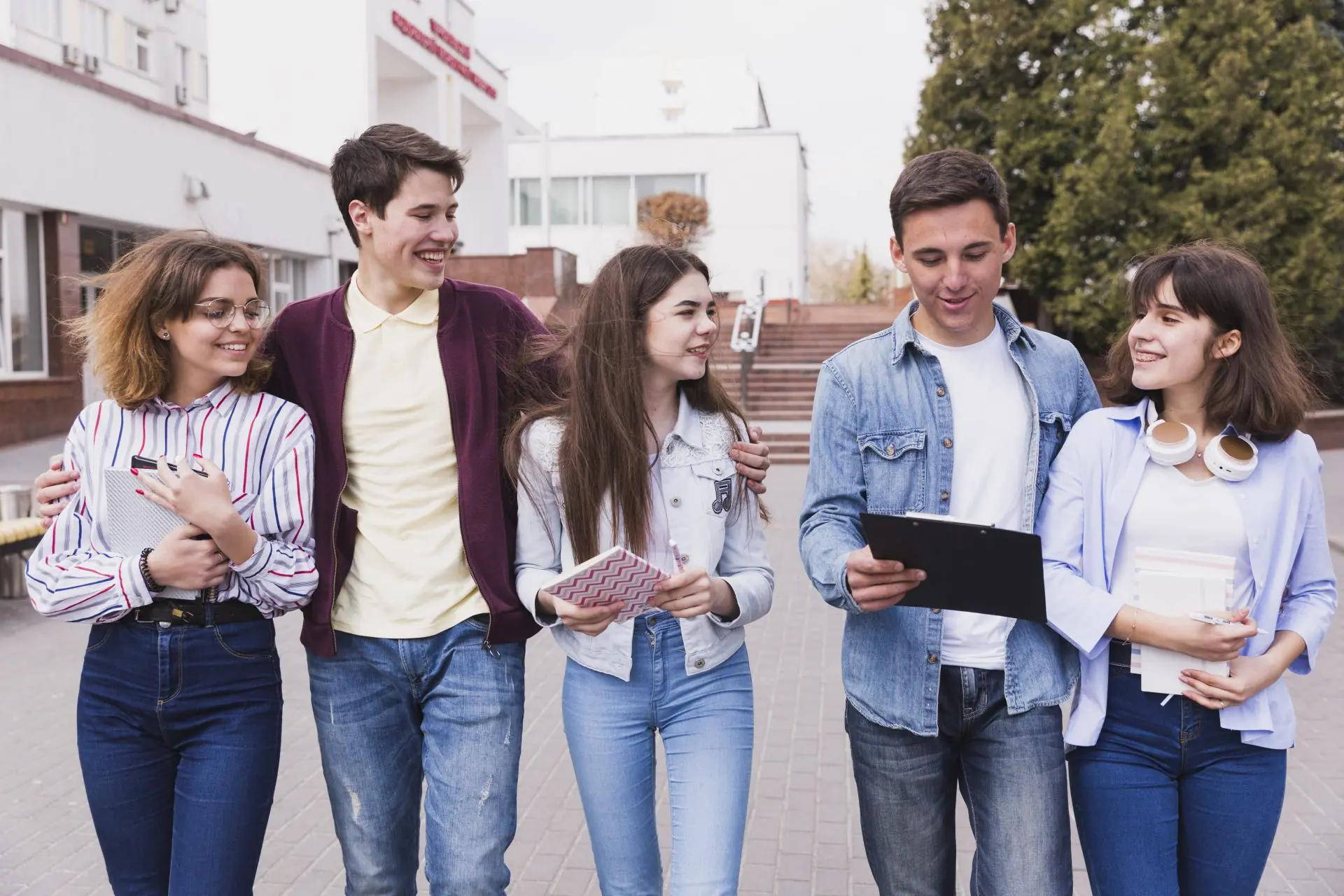 Anuncios para una Sana Convivencia Escolar - Cómo se promociona la convivencia escolar anuncios para una sana convivencia escolar - Cómo se promociona la convivencia escolar