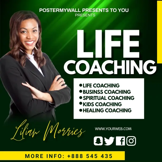 Anuncios de Coaching: Guía SEO para tu Éxito - Cómo se promociona un coach anuncios de coaching - Cómo se promociona un coach