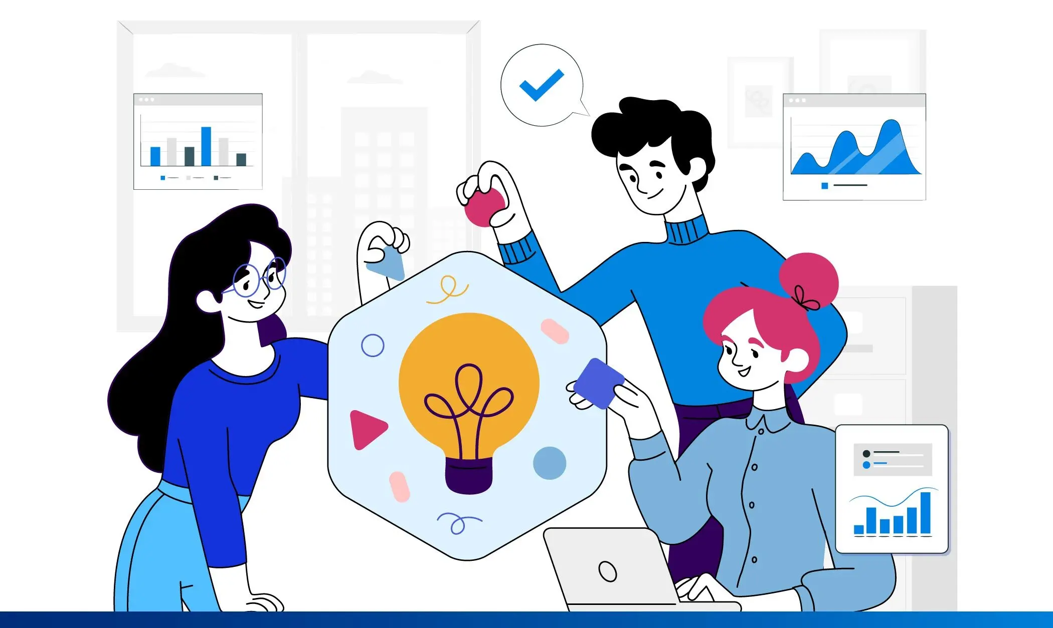 Definición de Diseño en Marketing: La Clave para una Estrategia Exitosa - Cómo se puede definir el diseño definicion de diseño en marketing - Cómo se puede definir el diseño