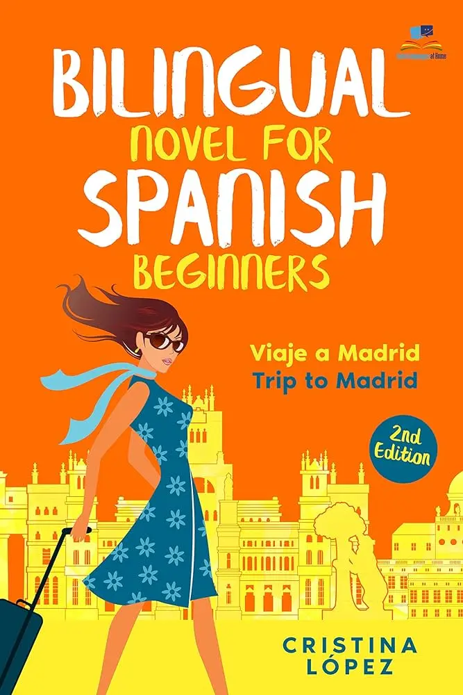 <b>Anuncios de Libros de Viajes</b>: Una Guía Completa para el Viajero y el Lector - Cómo se puede definir la literatura de viajes anuncios de libros de viajes - Cómo se puede definir la literatura de viajes