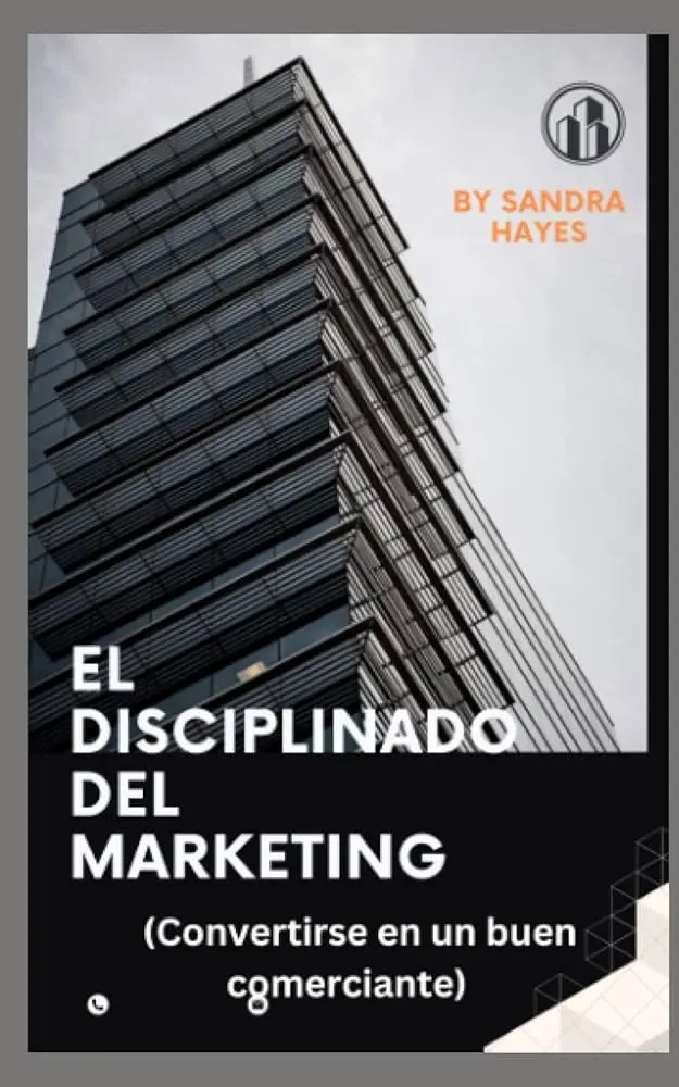 Comerciante en Marketing: Guía Completa para el Éxito - Cómo se puede definir un comerciante comerciante en marketing - Cómo se puede definir un comerciante