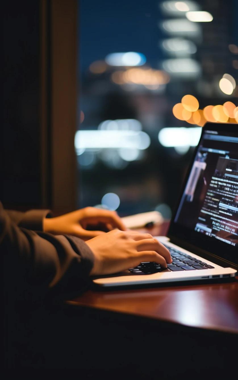 Anuncios de Google detectan malware: Una amenaza creciente - Cómo se puede detectar el malware anuncios de google detectan malware - Cómo se puede detectar el malware