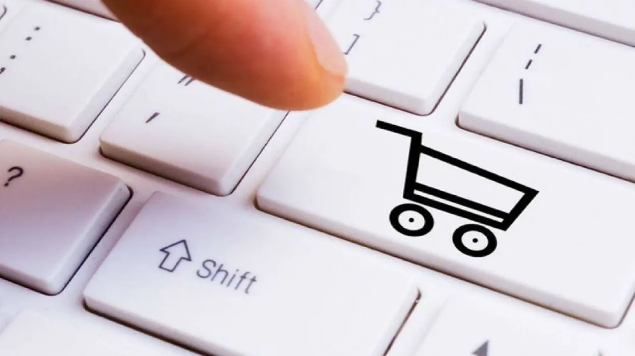 publicidad logistica - Cómo se puede diseñar una estrategia logística