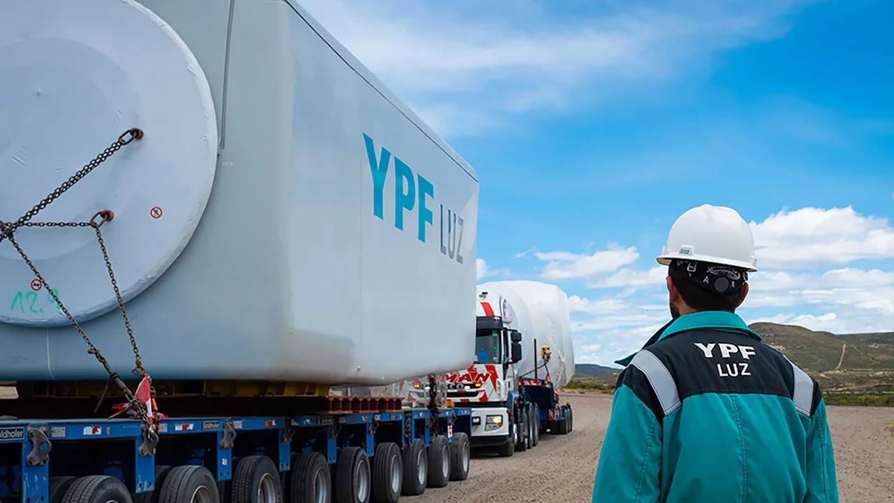 Anuncios de inversión YPF: Guía completa para inversores - Cómo se puede invertir en YPF anuncios de inversion ypf - Cómo se puede invertir en YPF