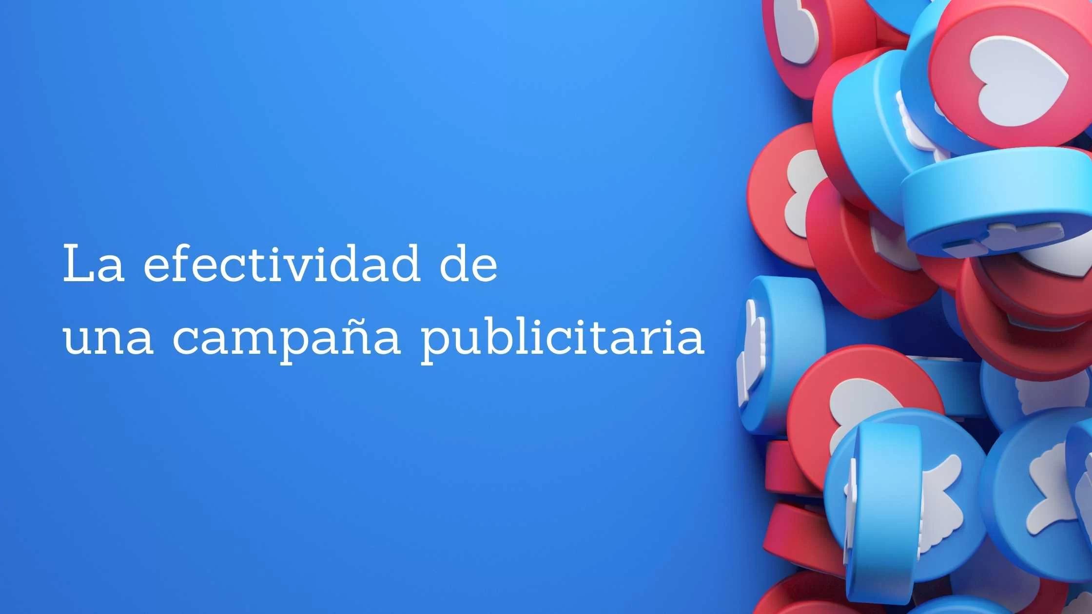 Cómo Medir una Acción de Comunicación de Marketing - Cómo se puede medir la efectividad de las campañas de comunicación de marketing como medir una accion de comunicacion de marketing - Cómo se puede medir la efectividad de las campañas de comunicación de marketing
