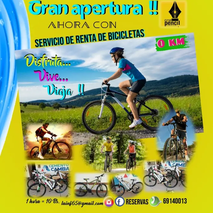Anuncios de Bicicletas para Niños: La Guía Definitiva para Padres - Cómo se puede promover el uso de la bicicleta anuncios de bicicletas para niños - Cómo se puede promover el uso de la bicicleta